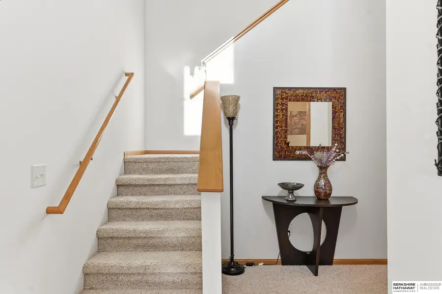 15322 Amy Plaza, Omaha, NE 68137 - Image #3