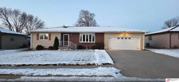 1906 Hoyt Street, Beatrice, NE 68310