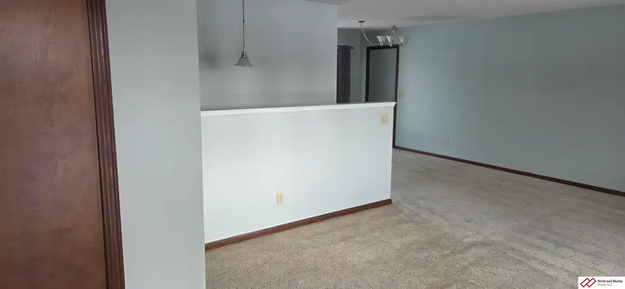 1906 Hoyt Street, Beatrice, NE 68310 - Image #2