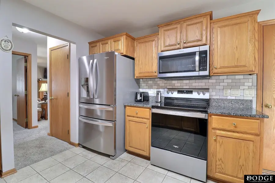 1339 Barber Street, Fremont, NE 68025 - Image #3