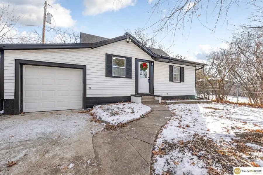 2811 N 68th Street, Omaha, NE 68104 - Image #2