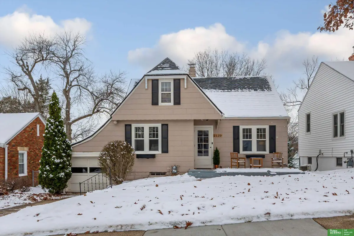 2130 S 61st Avenue, Omaha, NE 68106 - Image #1