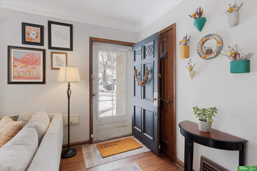 2130 S 61st Avenue, Omaha, NE 68106 - Image #2