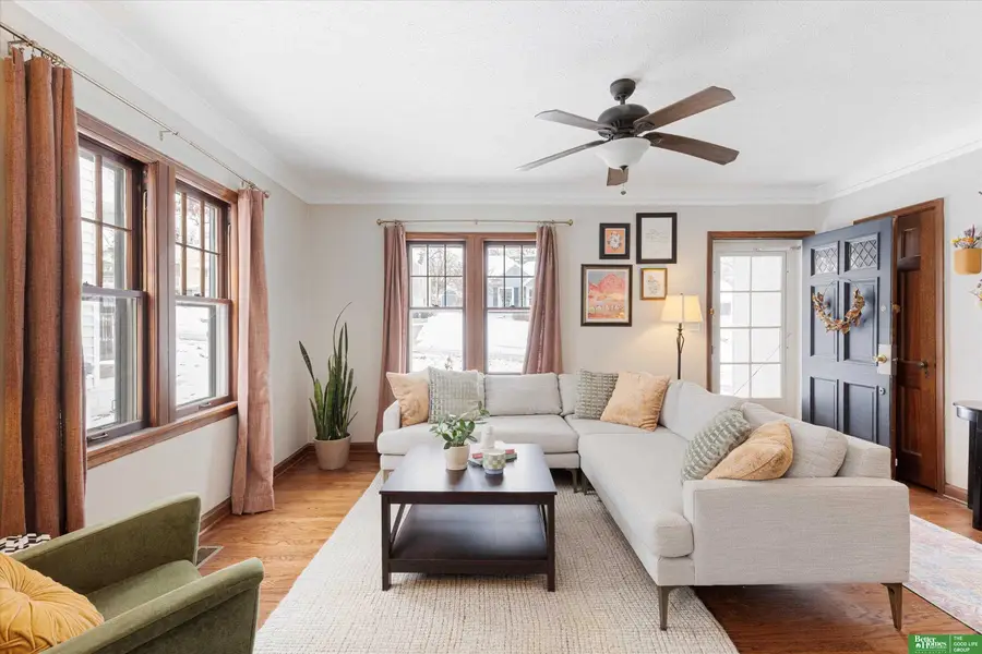 2130 S 61st Avenue, Omaha, NE 68106 - Image #3