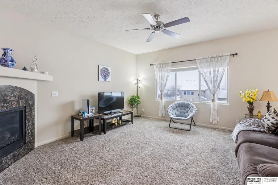 4505 S 198th Avenue, Omaha, NE 68135 - Image #3