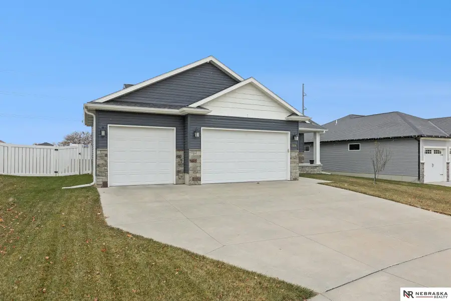 7020 N 13th Street, Lincoln, NE 68521 - Image #2