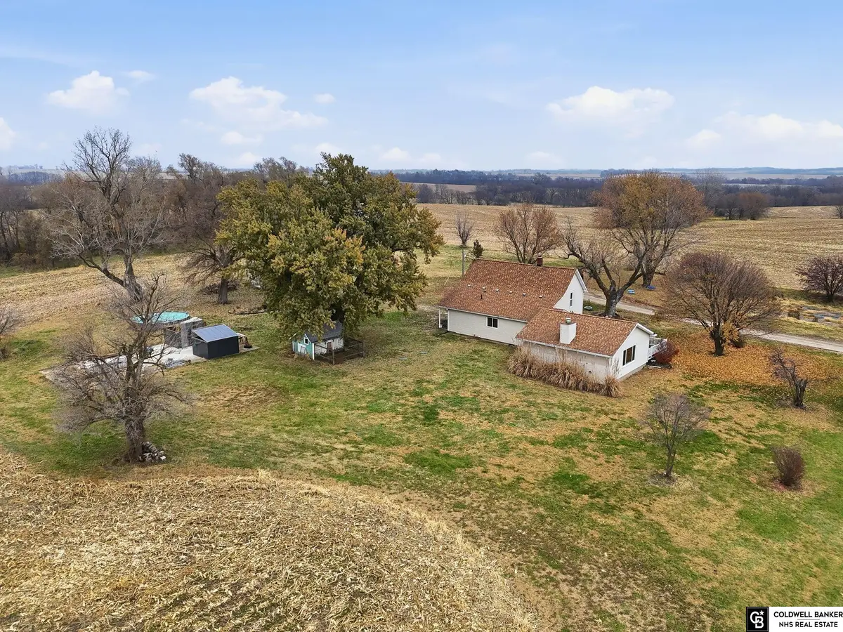 64510 716th Road, Stella, NE 68442 - Image #1