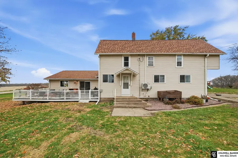 64510 716th Road, Stella, NE 68442 - Image #2