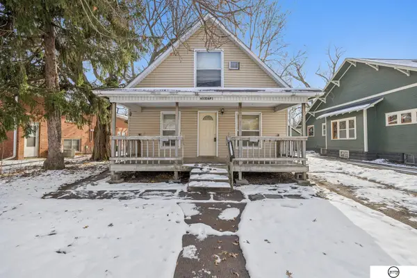 6533 Havelock Avenue, Lincoln, NE 68507