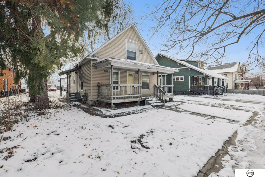 6533 Havelock Avenue, Lincoln, NE 68507 - Image #3