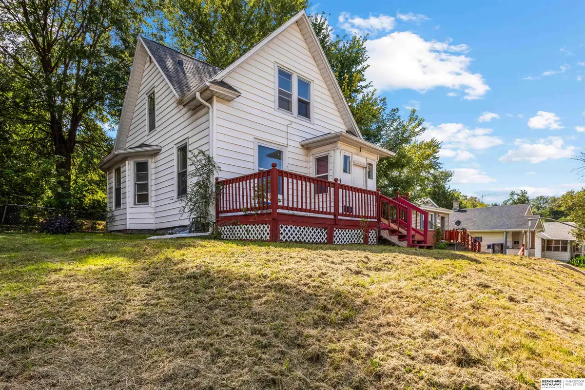 4215 Camden Avenue, Omaha, NE 68111 - Image #1