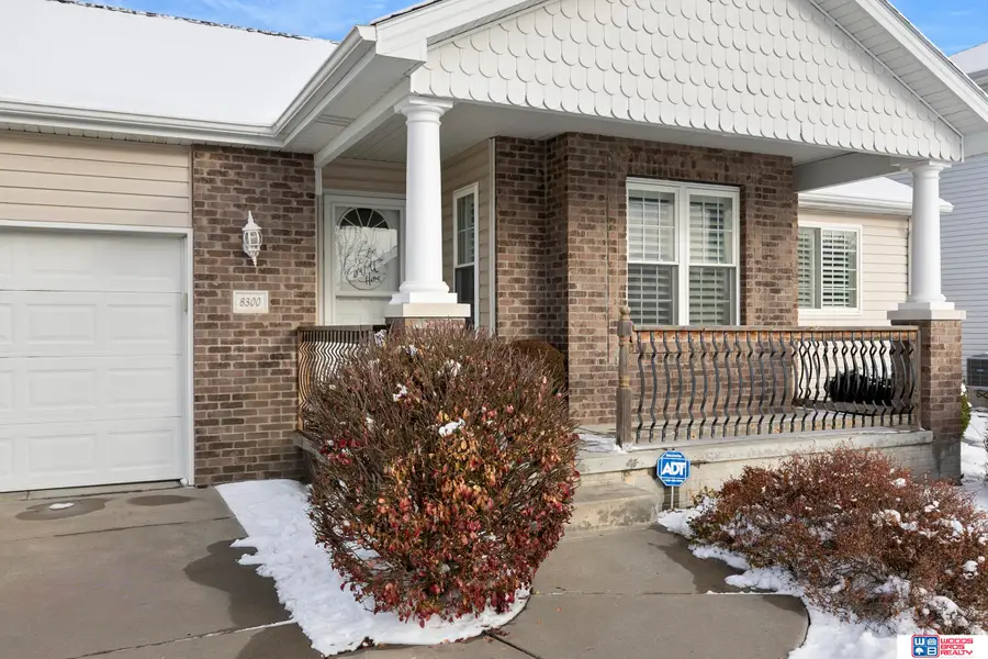 8300 Ryley Lane, Lincoln, NE 68512 - Image #2