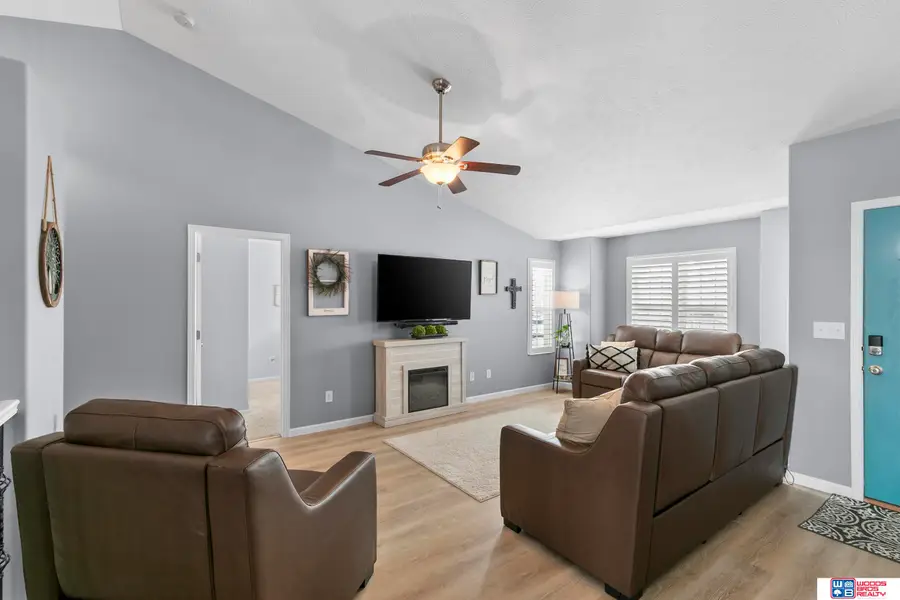 8300 Ryley Lane, Lincoln, NE 68512 - Image #3