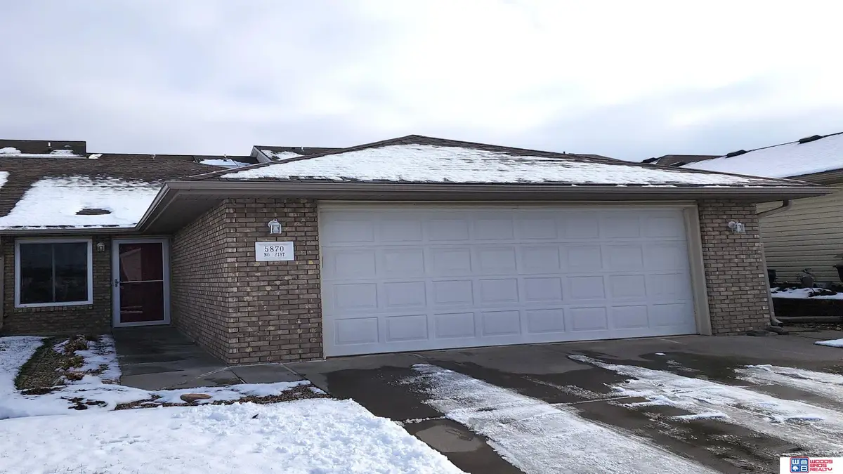 5870 N 21st Street, Lincoln, NE 68521 - Image #1
