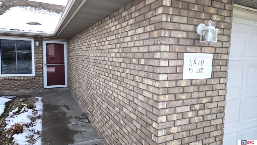 5870 N 21st Street, Lincoln, NE 68521 - Image #3