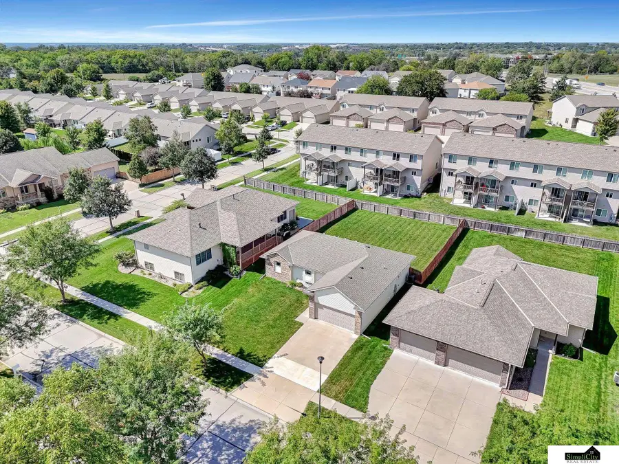 5315 N 11th Street, Lincoln, NE 68521 - Image #3