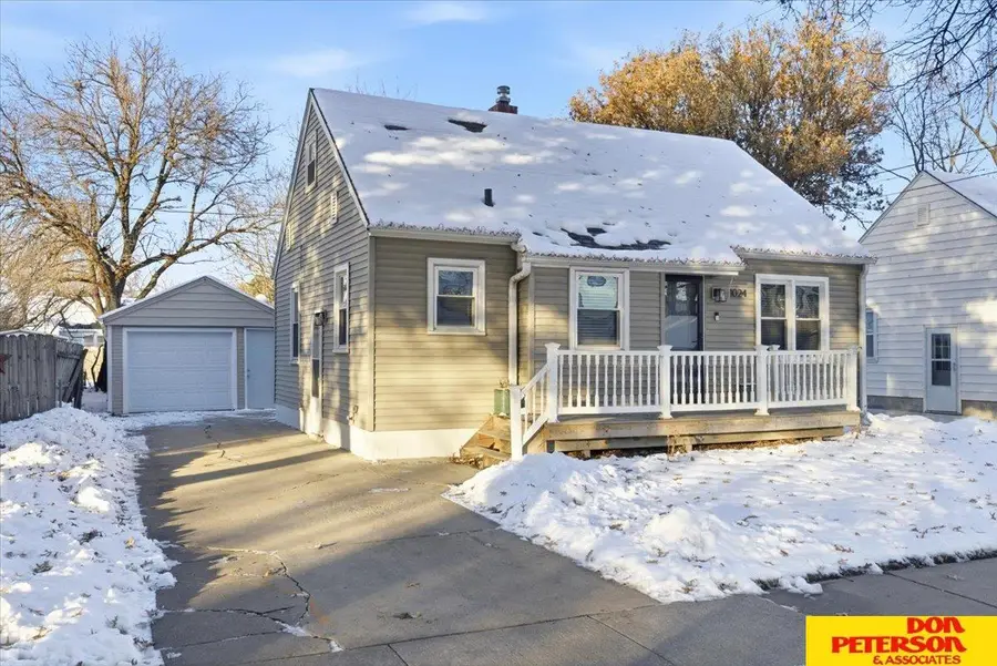 1024 E 8th Street, Fremont, NE 68025 - Image #2