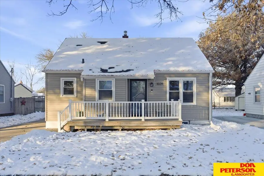 1024 E 8th Street, Fremont, NE 68025 - Image #3