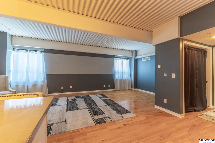 105 N 31st Avenue #701, Omaha, NE 68131 - Image #2