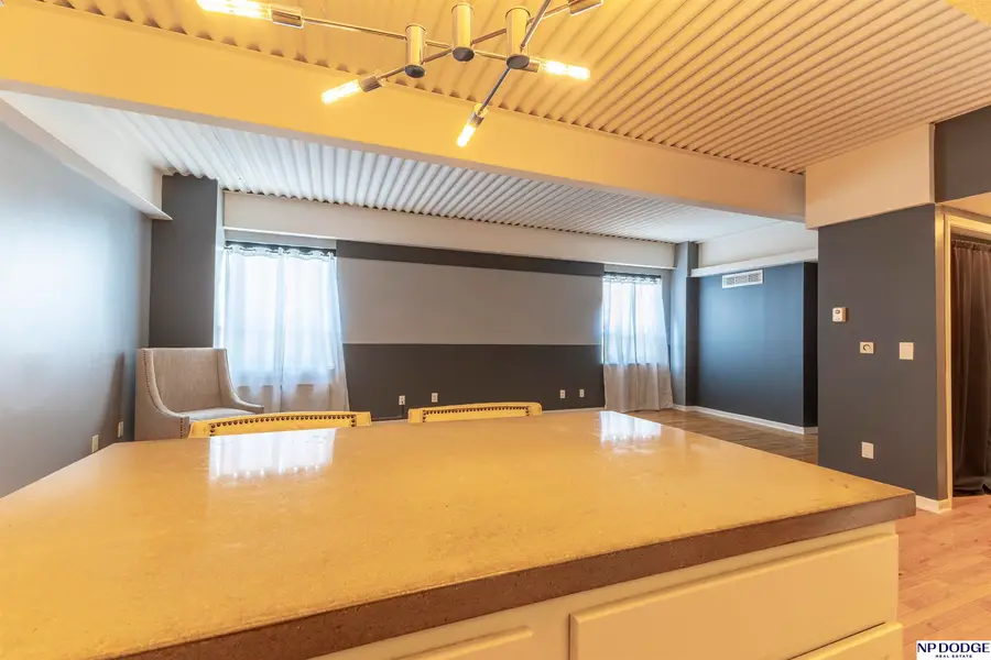 105 N 31st Avenue #701, Omaha, NE 68131 - Image #3