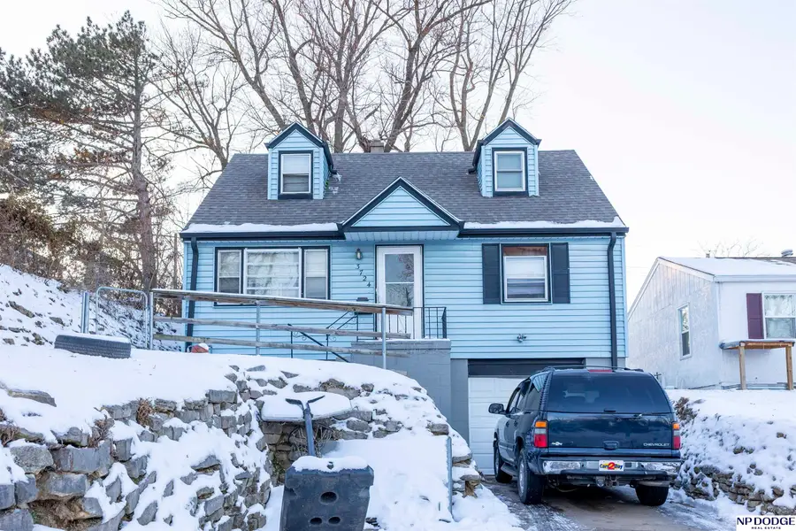 3724 N 41st Street, Omaha, NE 68111 - Image #2