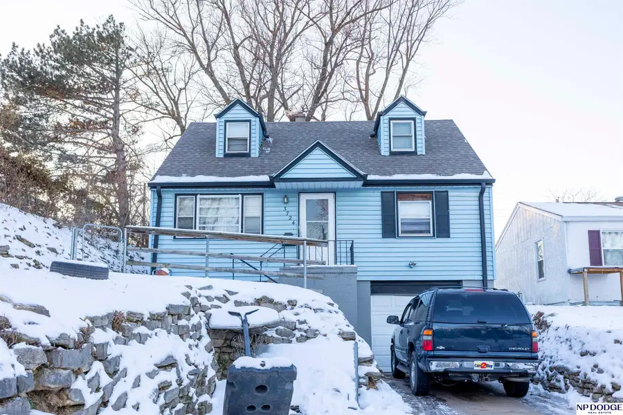 3724 N 41st Street, Omaha, NE 68111 - Image #3