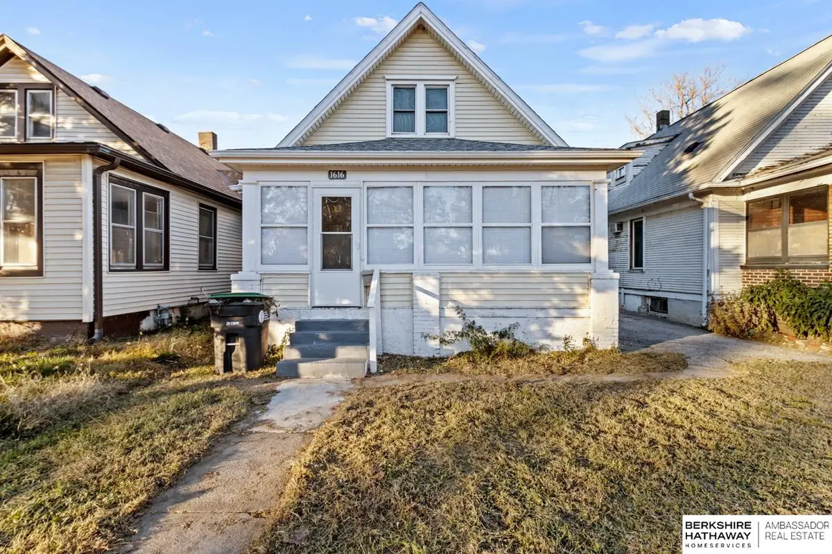 1616 Lake Street, Omaha, NE 68110 - Image #1