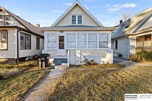 1616 Lake Street, Omaha, NE 68110