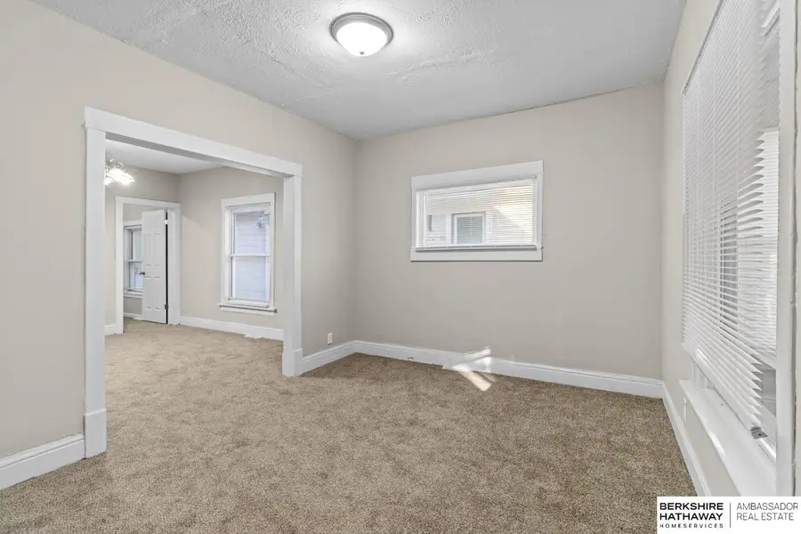 1616 Lake Street, Omaha, NE 68110 - Image #3