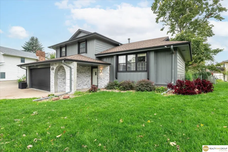 5712 S 107 Street, Omaha, NE 68127 - Image #2