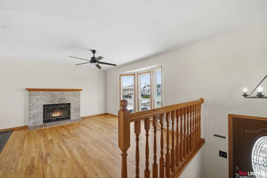 2509 NW 55th Street, Lincoln, NE 68524 - Image #2