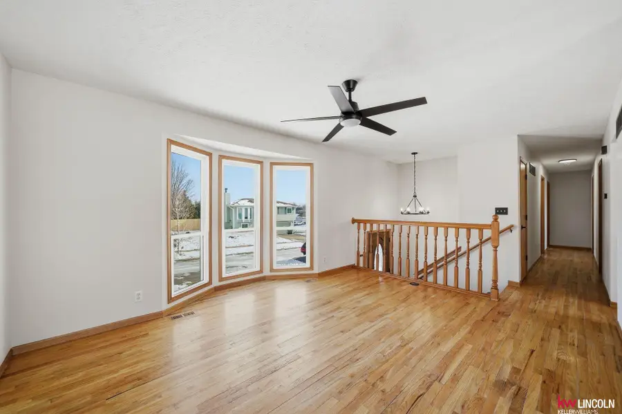 2509 NW 55th Street, Lincoln, NE 68524 - Image #3