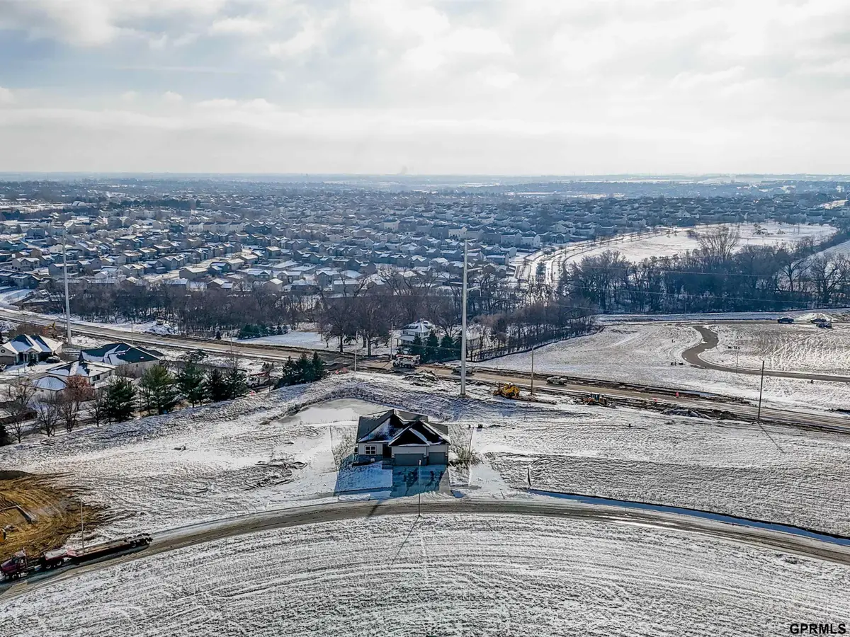 5117 S 198th Avenue, Omaha, NE 68135 - Image #1