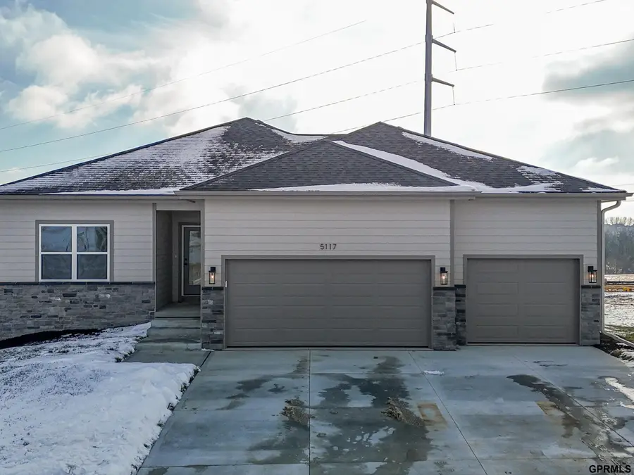 5117 S 198th Avenue, Omaha, NE 68135 - Image #3
