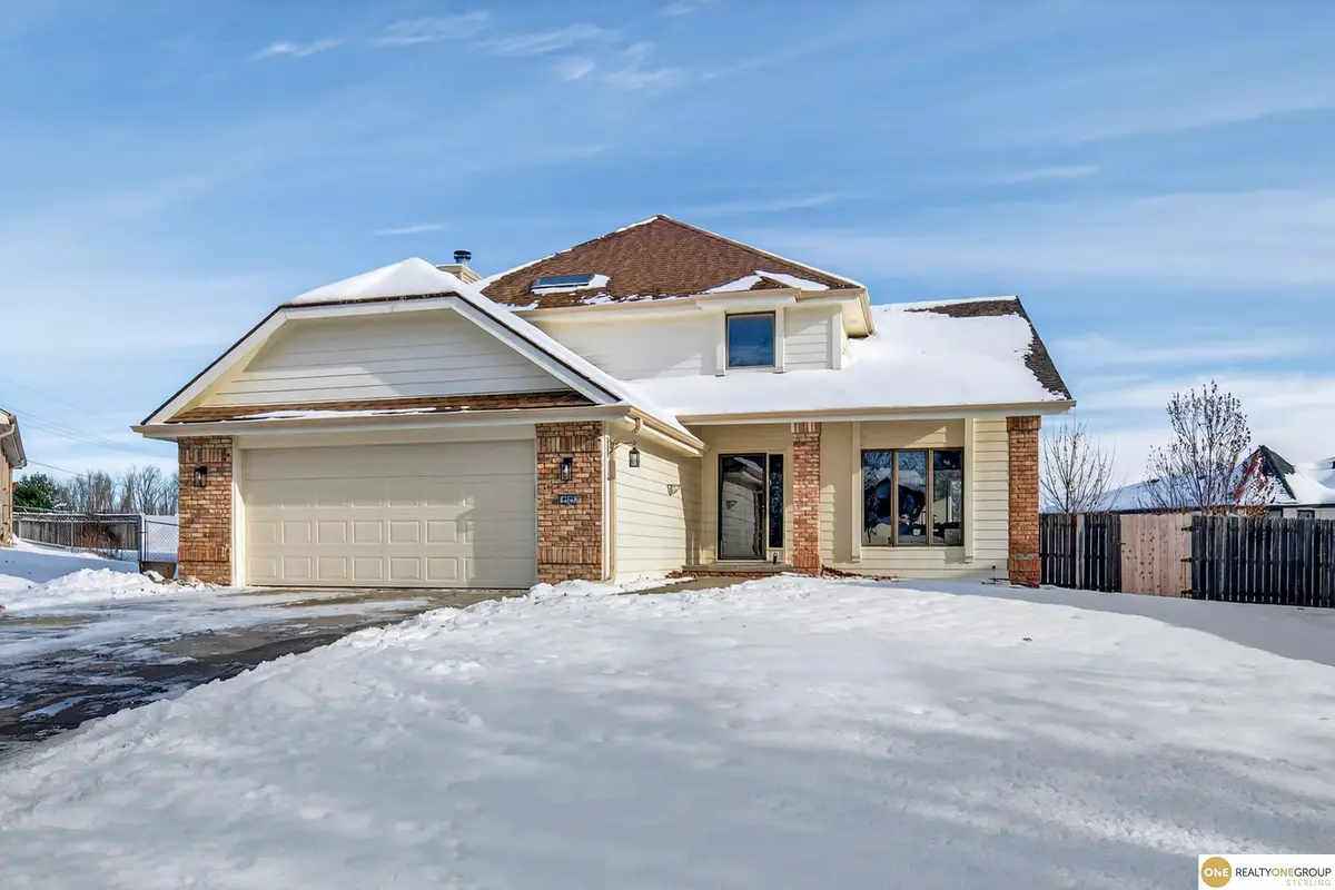 4609 S 154th Avenue Circle, Omaha, NE 68137 - Image #1