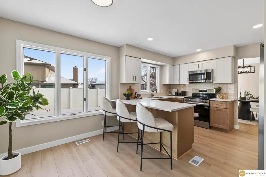 4609 S 154th Avenue Circle, Omaha, NE 68137 - Image #3