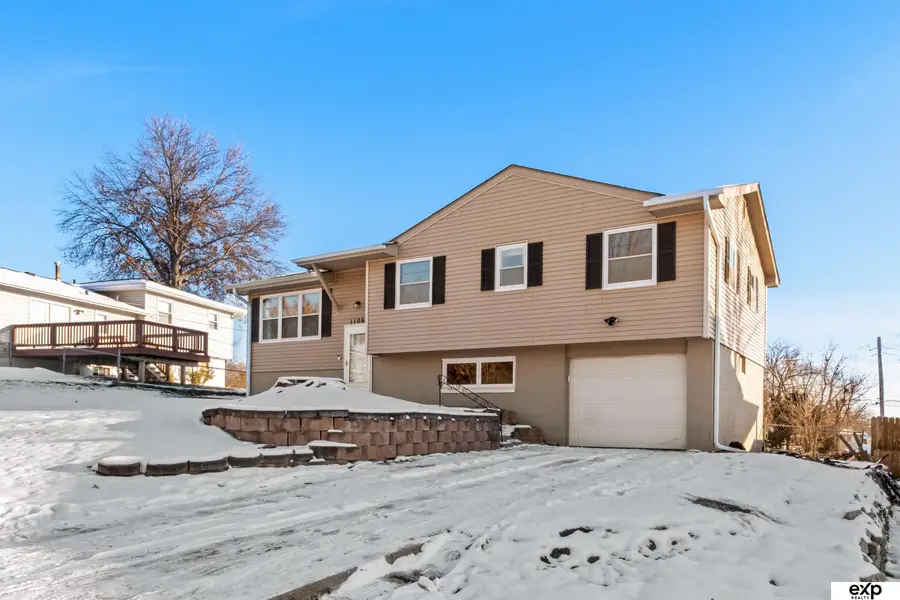 11061 Decatur Street, Omaha, NE 68154 - Image #2