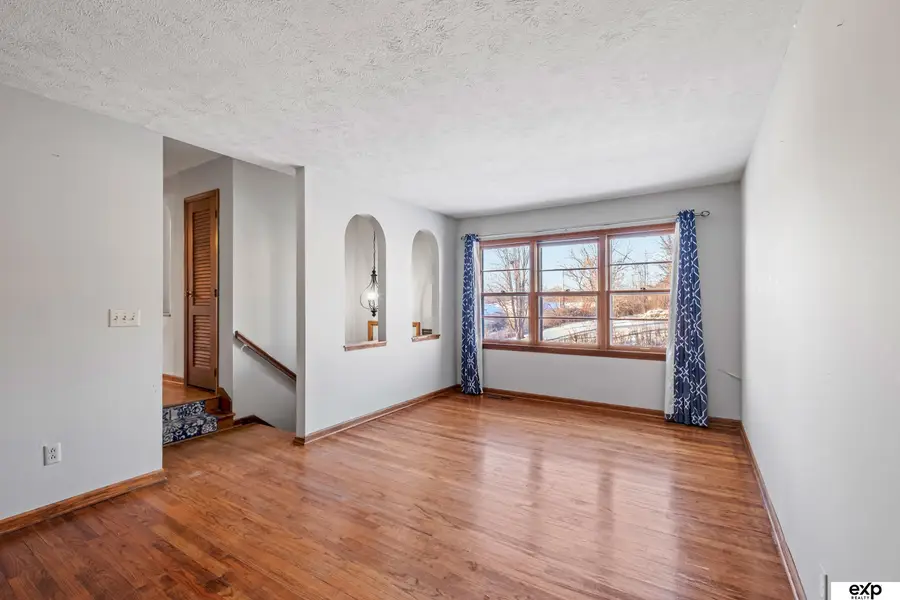 11061 Decatur Street, Omaha, NE 68154 - Image #3