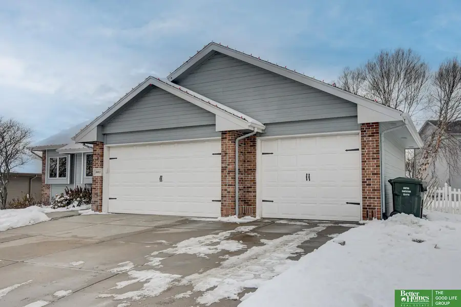 10012 S 202nd Street, Gretna, NE 68028 - Image #2