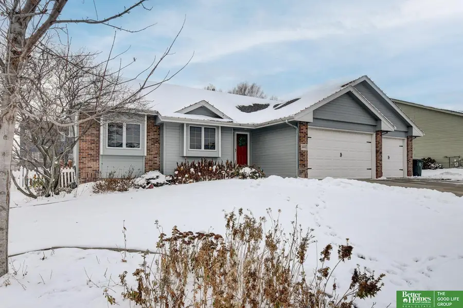 10012 S 202nd Street, Gretna, NE 68028 - Image #3