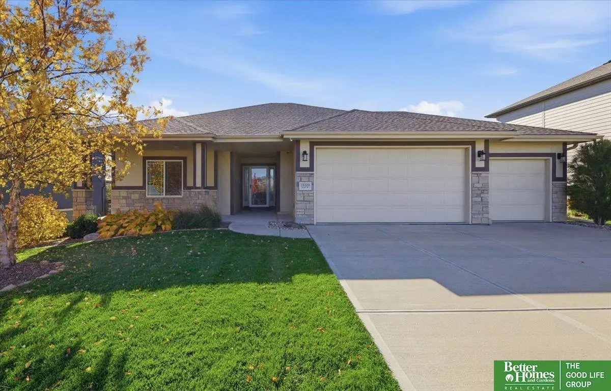 18509 Boyd Street, Elkhorn, NE 68022 - Image #1