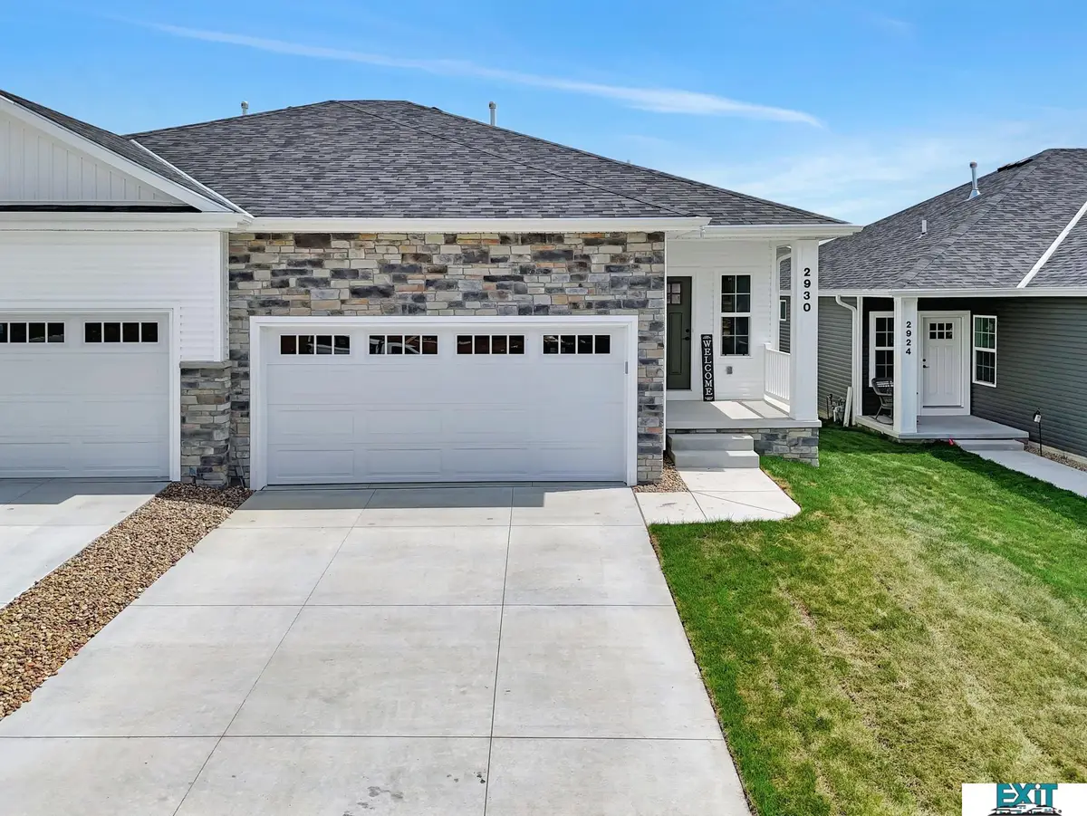 8501 Lost Arrow Court, Lincoln, NE 68507 - Image #1
