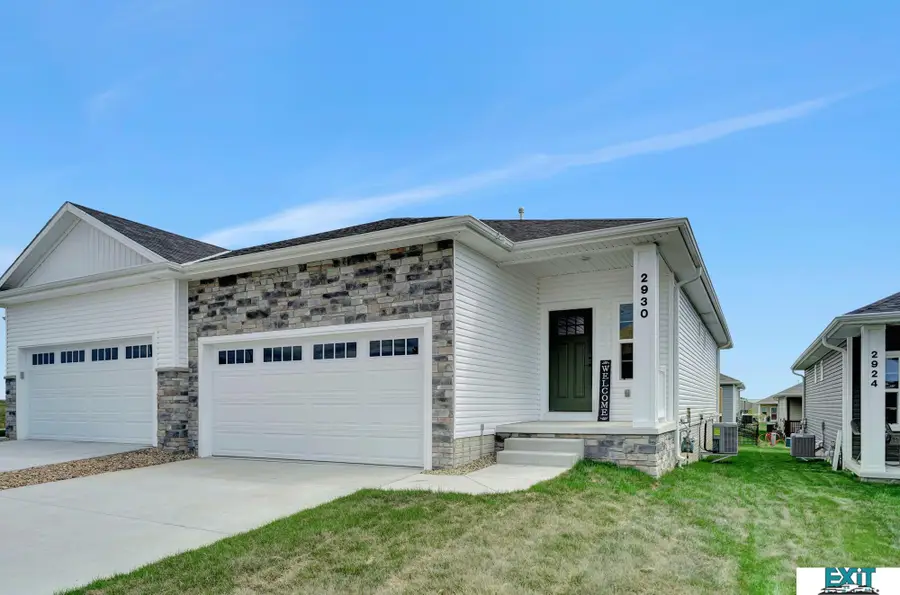 8501 Lost Arrow Court, Lincoln, NE 68507 - Image #2