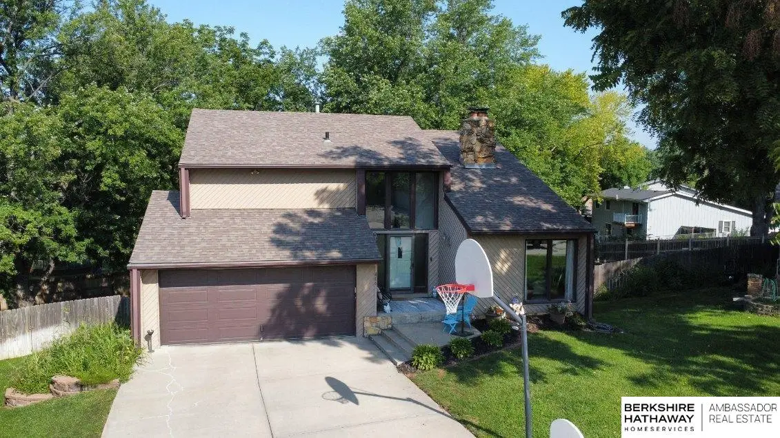 406 S 150th Circle, Omaha, NE 68154 - Image #1