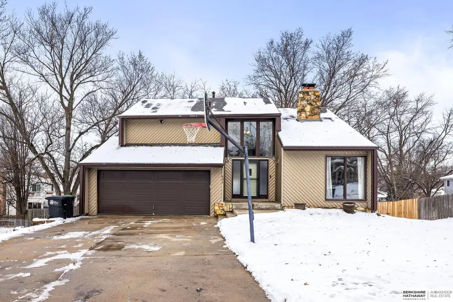 406 S 150th Circle, Omaha, NE 68154 - Image #2