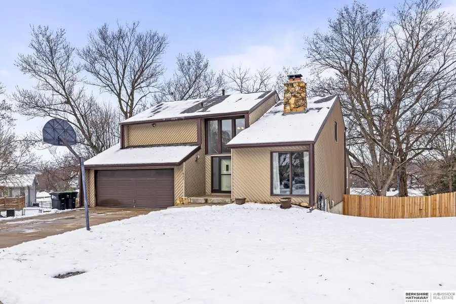 406 S 150th Circle, Omaha, NE 68154 - Image #3