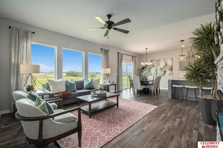 11206 Reynolds Street, Omaha, NE 68142 - Image #3