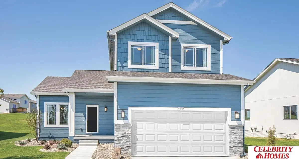 11202 Reynolds Street, Omaha, NE 68142 - Image #1