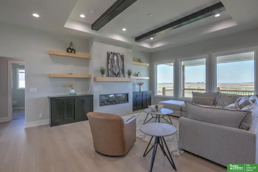 5602 N 198th Street, Elkhorn, NE 68022 - Image #2