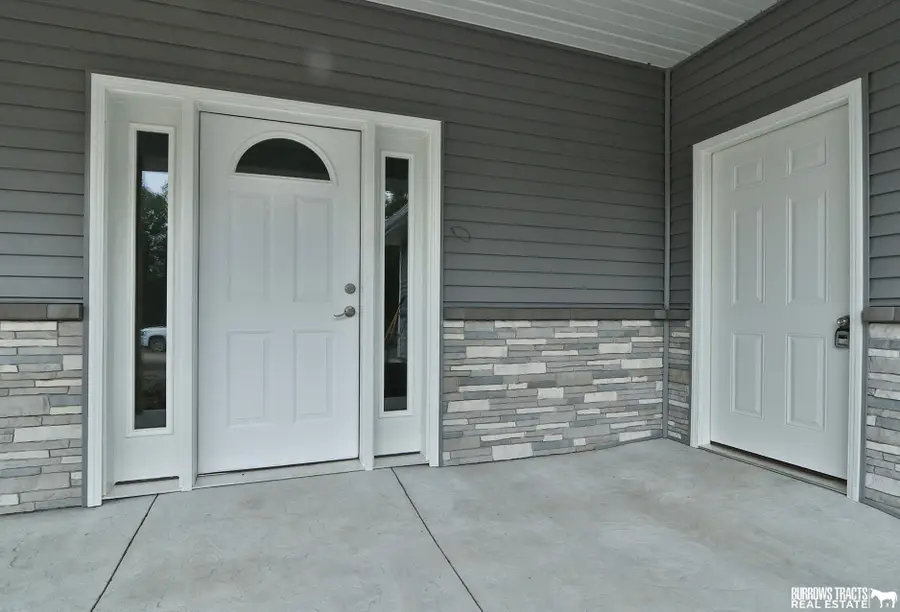 320 Tecumseh Street, Sterling, NE 68443 - Image #3